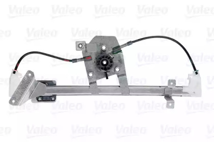 VALEO 851405