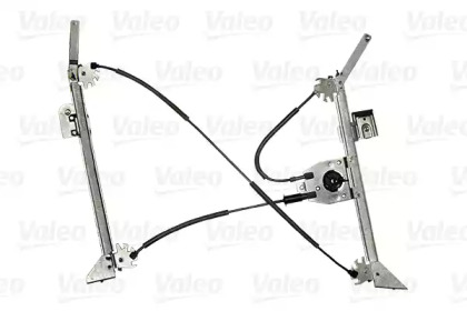 VALEO 851410