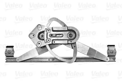 VALEO 851414