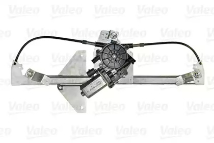 VALEO 851421