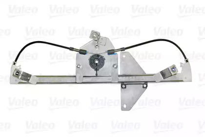 VALEO 851423