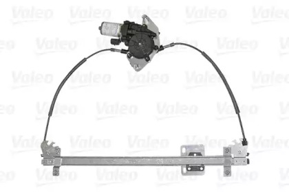 VALEO 851432