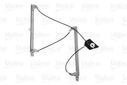 VALEO 851442