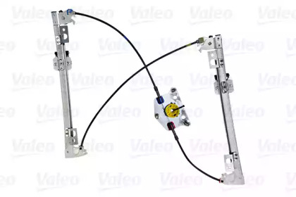 VALEO 851450 VALEO 851450