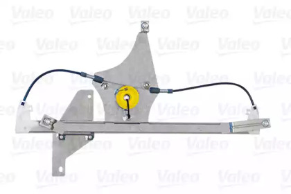 VALEO 851453