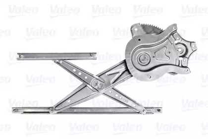 VALEO 851455