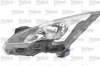 VALEO 045280