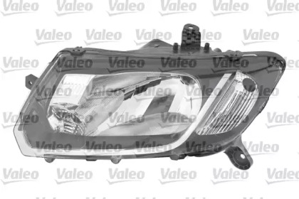 VALEO 045290