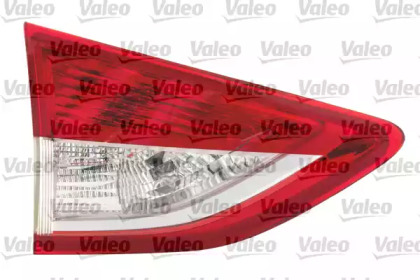 VALEO 044987