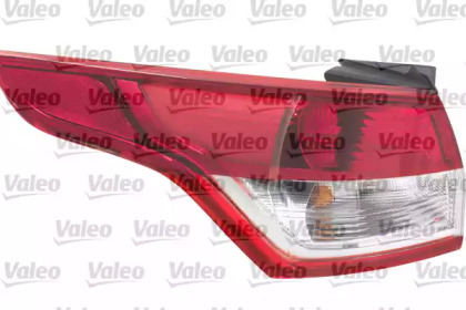 VALEO 044989