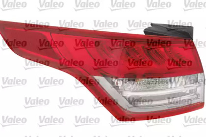 VALEO 044994