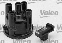 VALEO 243143