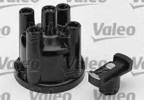 VALEO 243164