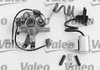 VALEO 243252