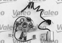 VALEO 248400