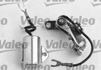 VALEO 248402