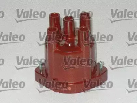 VALEO 249040