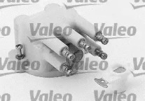 VALEO 244581