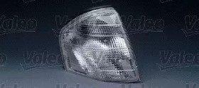 VALEO 085297