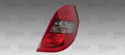 VALEO 043900