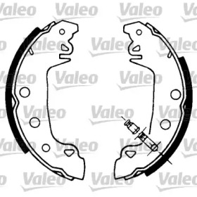 VALEO 553619