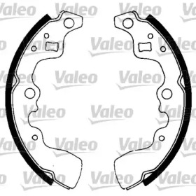 VALEO 562713