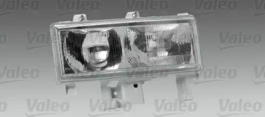 VALEO 043986