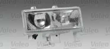 VALEO 043988