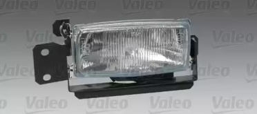 VALEO 044005