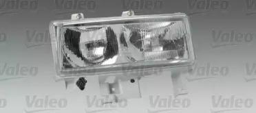 VALEO 044013