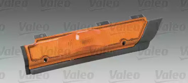 VALEO 044017