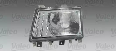 VALEO 044020