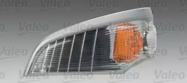 VALEO 044028