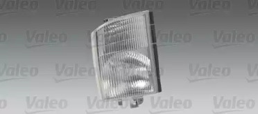 VALEO 044036