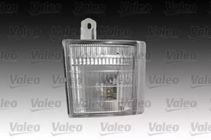 VALEO 043992