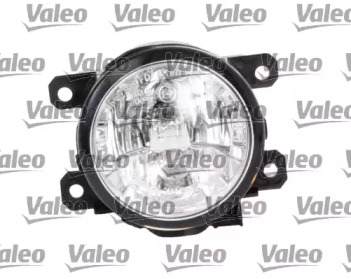 VALEO 044186