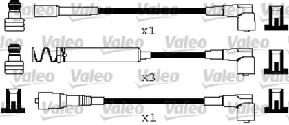 VALEO 346669