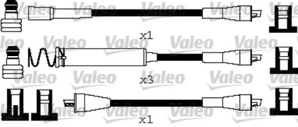 VALEO 346664