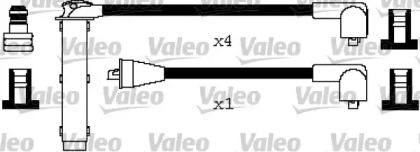 VALEO 346656