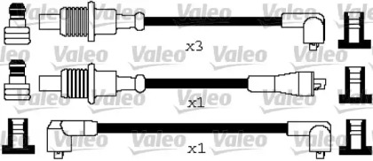 VALEO 346650