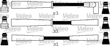 VALEO 346647