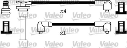 VALEO 346626