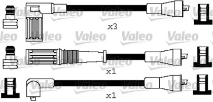 VALEO 346617