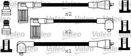 VALEO 346616