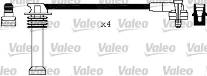 VALEO 346615