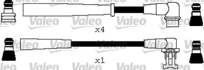 VALEO 346608