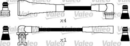 VALEO 346607