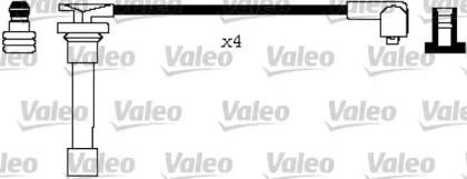 VALEO 346598