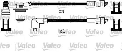 VALEO 346596