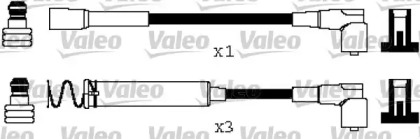 VALEO 346590 VALEO 346590